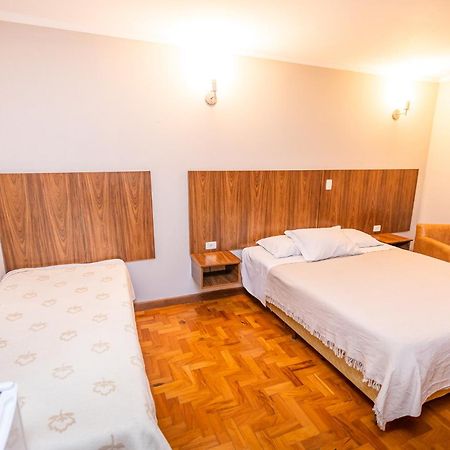 Suites E Chales Com Hidro Lareira E Ar Condicionado Villa Hegus Campos do Jordao Luaran gambar