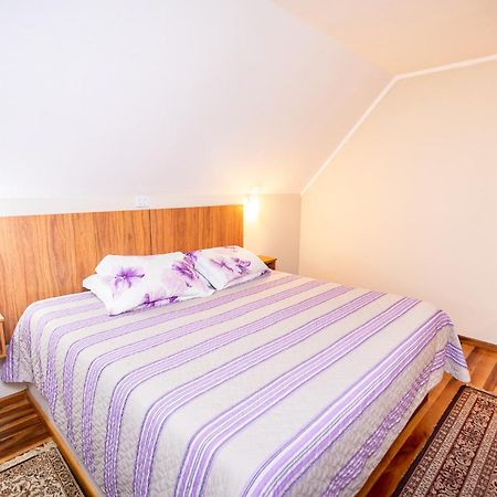 Suites E Chales Com Hidro Lareira E Ar Condicionado Villa Hegus Campos do Jordao Luaran gambar